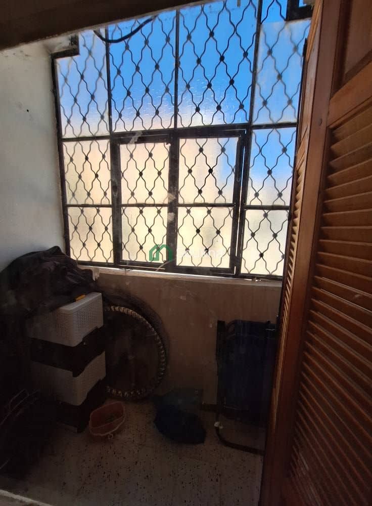 Appartement F3 À VENDRE - Photo 25