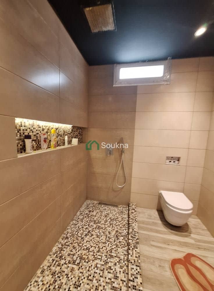 Villa a vendre - Photo 21