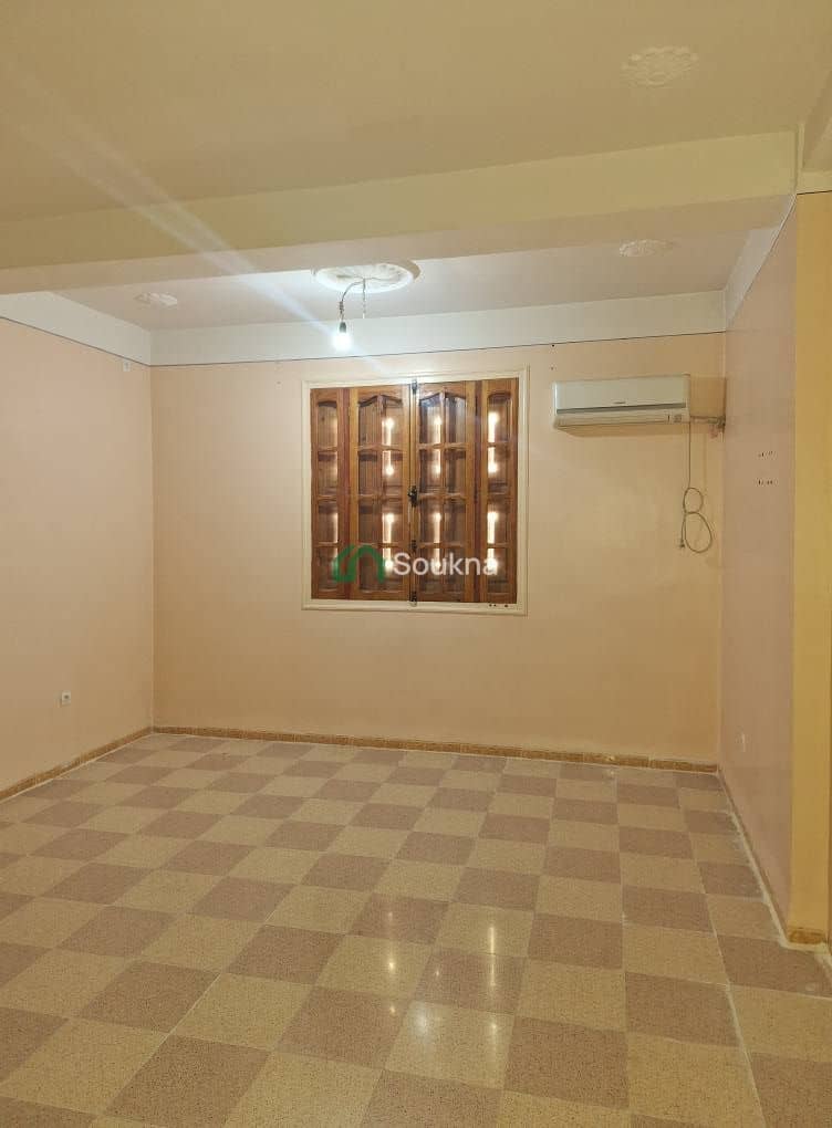 À VENDRE Villa - Photo 25