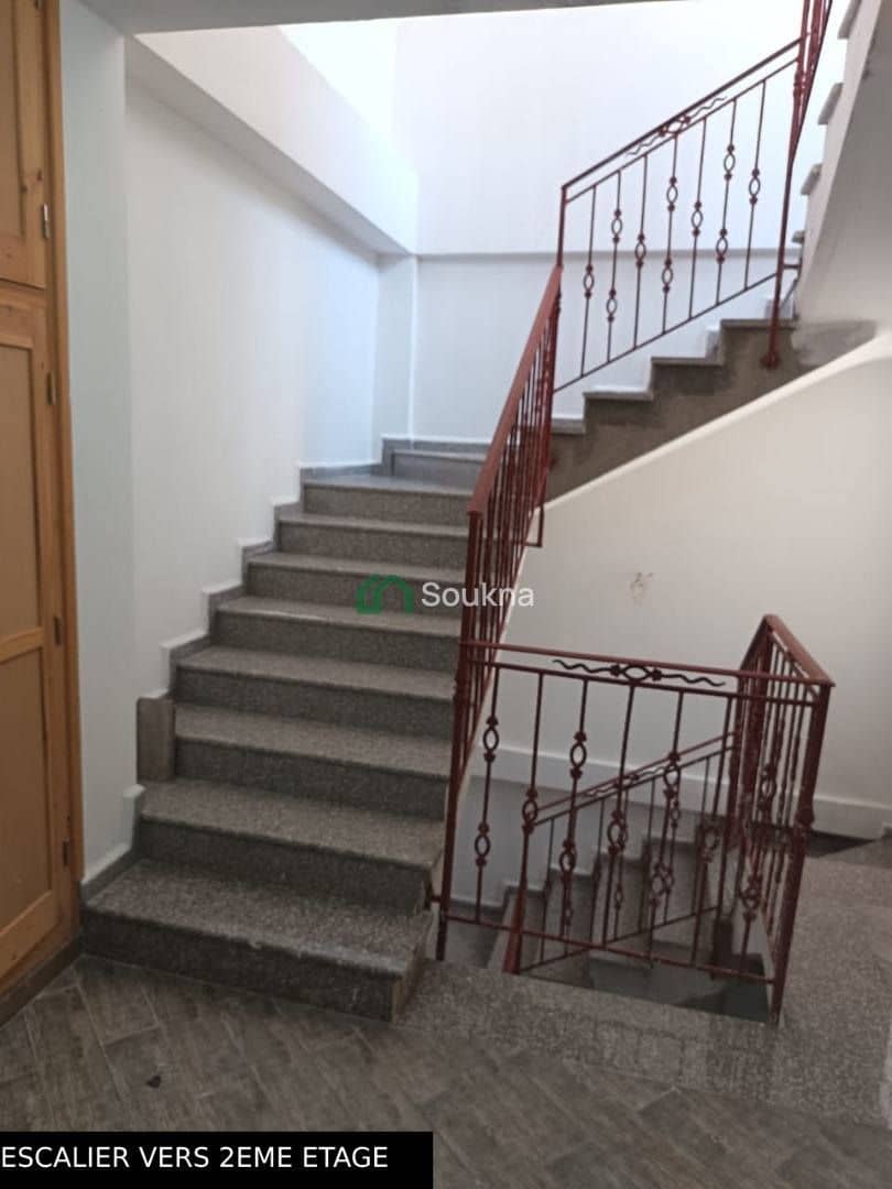 Villa individuelle R+2 + terrasse - Photo 25