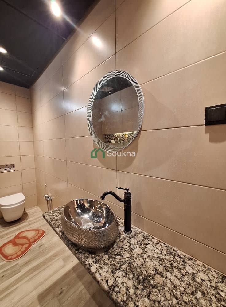 Villa a vendre - Photo 22