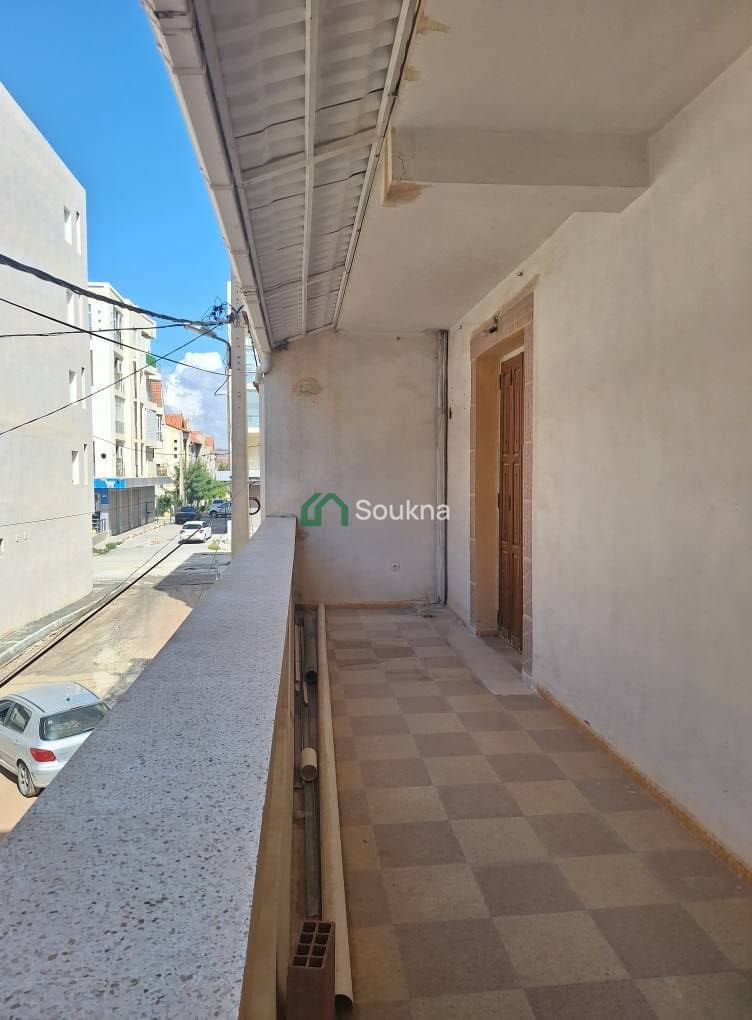 À VENDRE Villa - Photo 26