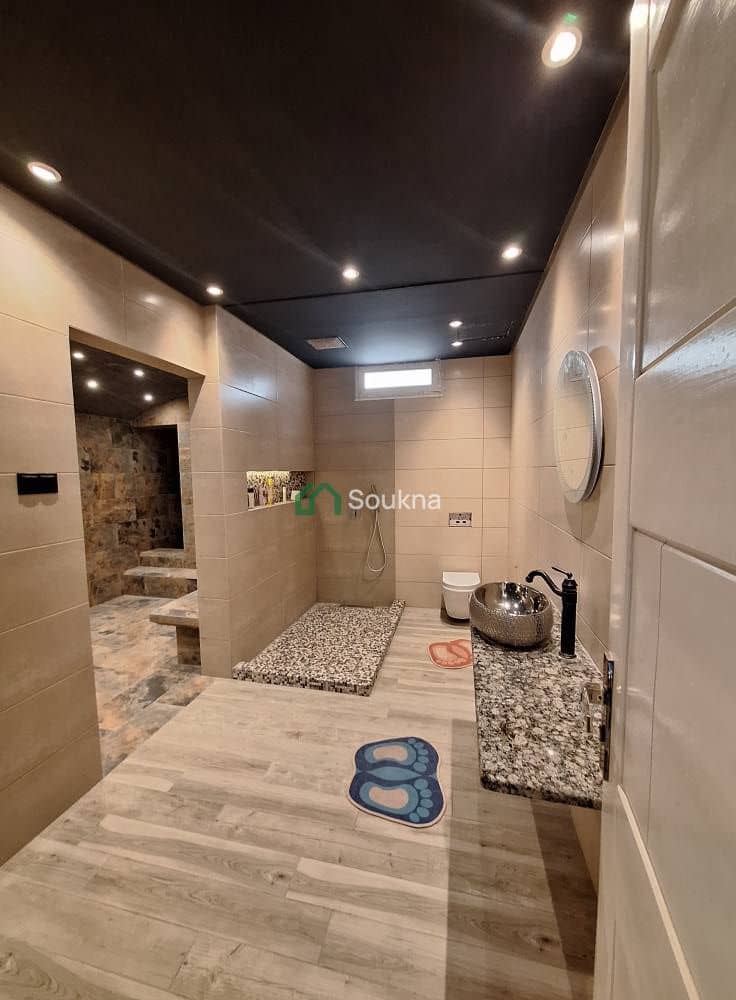 Villa a vendre - Photo 23