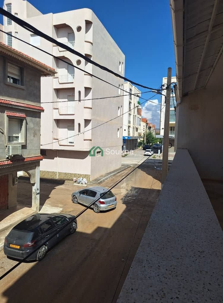 À VENDRE Villa - Photo 27