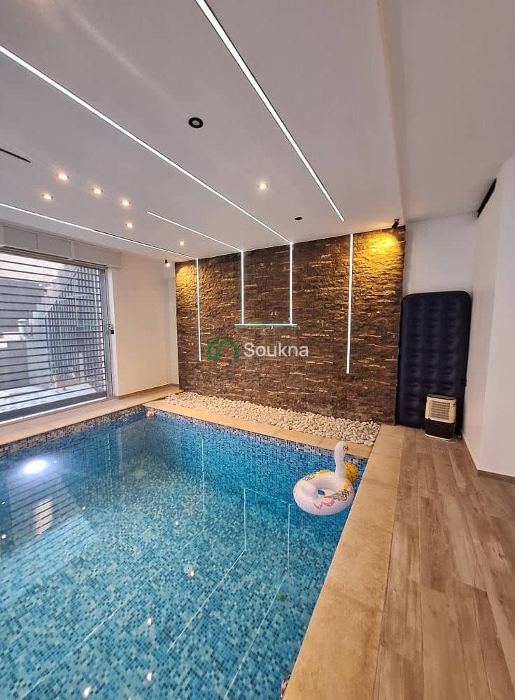 Villa a vendre - Photo 24