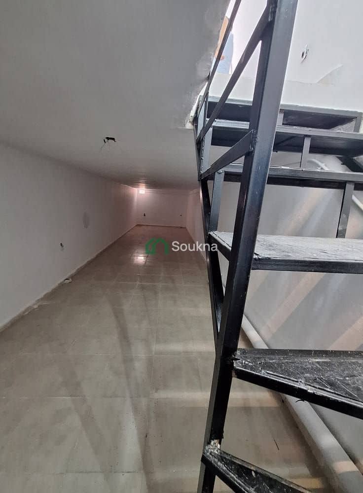 À VENDRE Local commercial - Photo 2