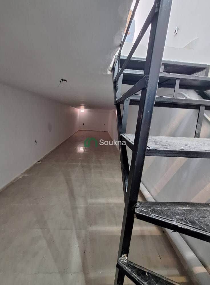 À VENDRE Local commercial - Photo 2