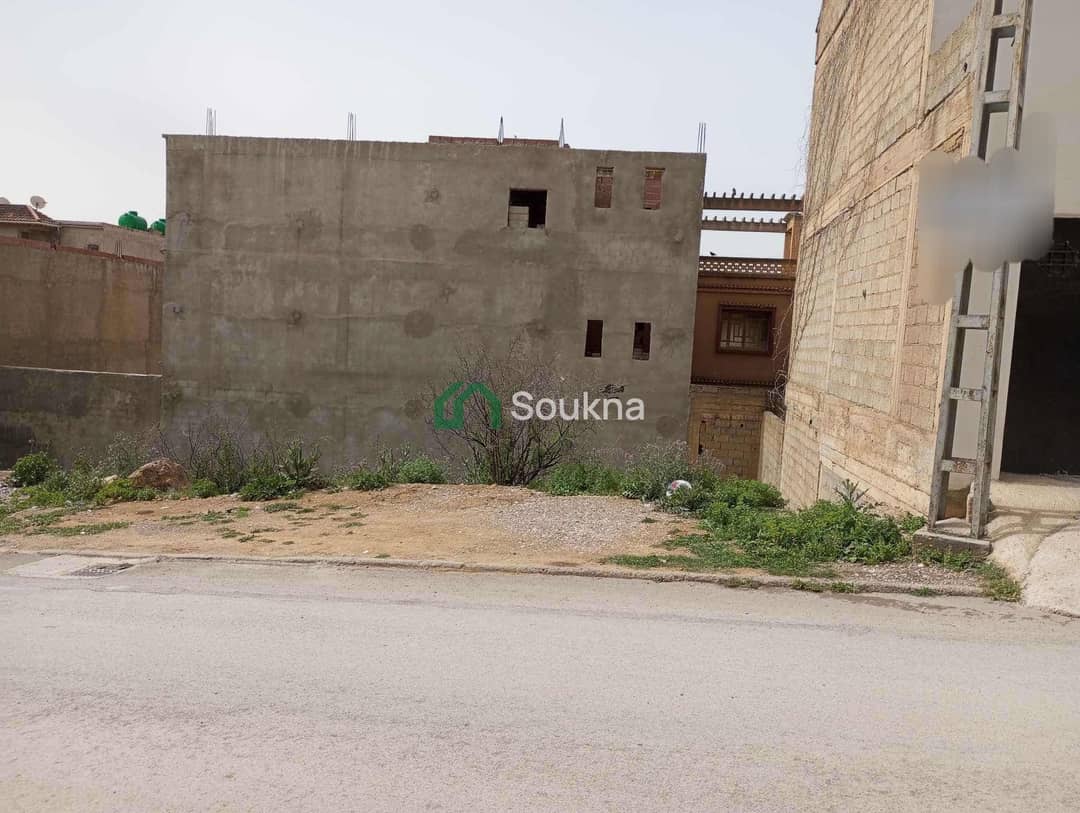 A VENDRE Terrain - Photo 2