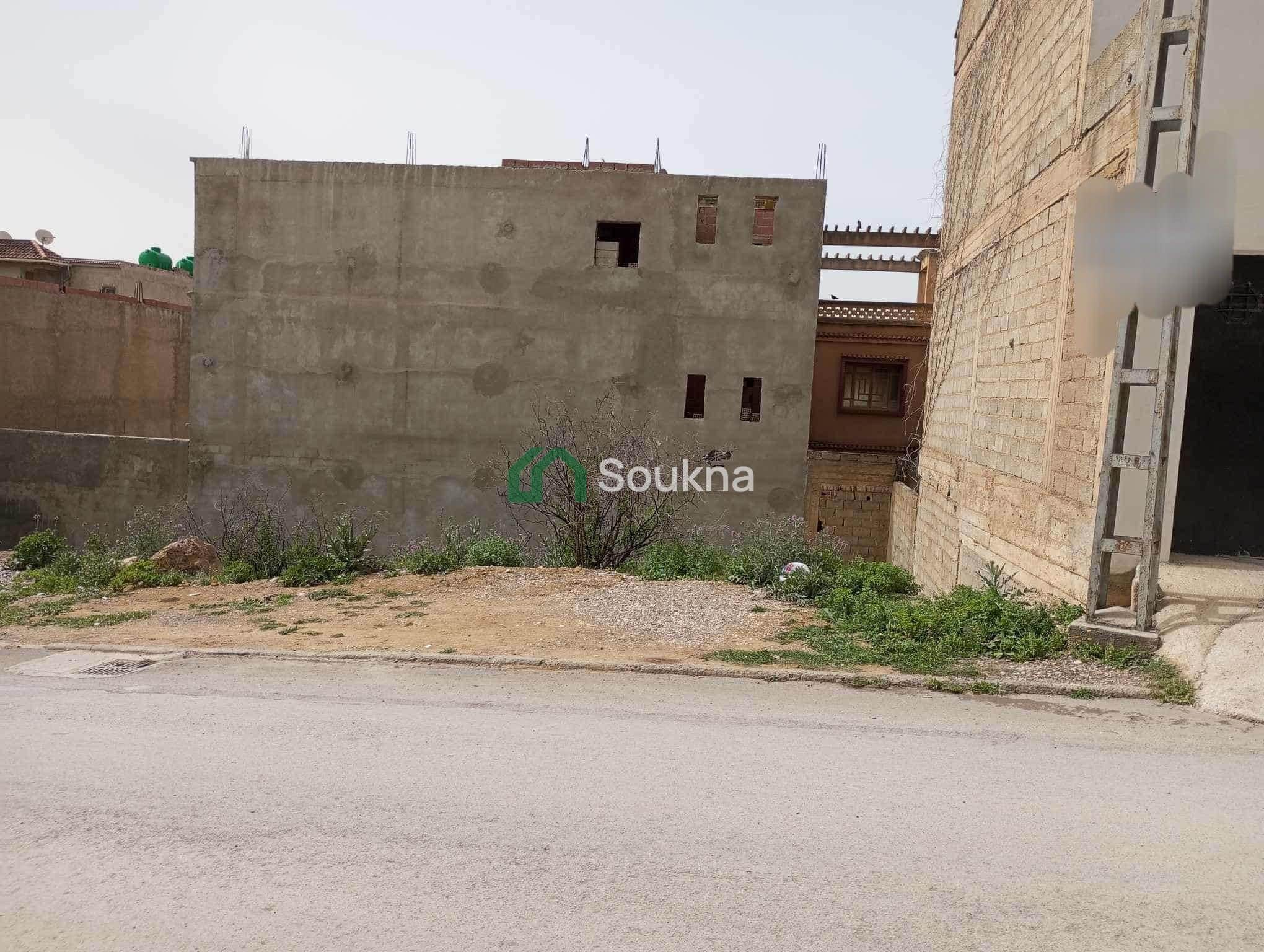 A VENDRE Terrain - Photo 2