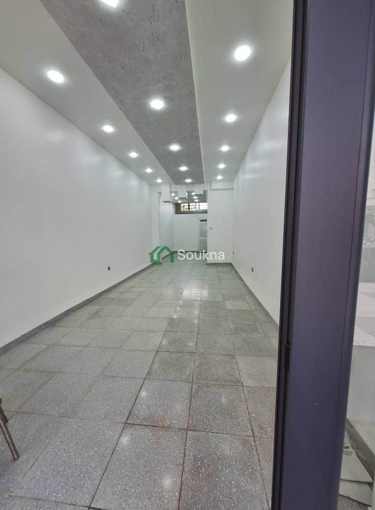 Local commercial À VENDRE - Photo 2