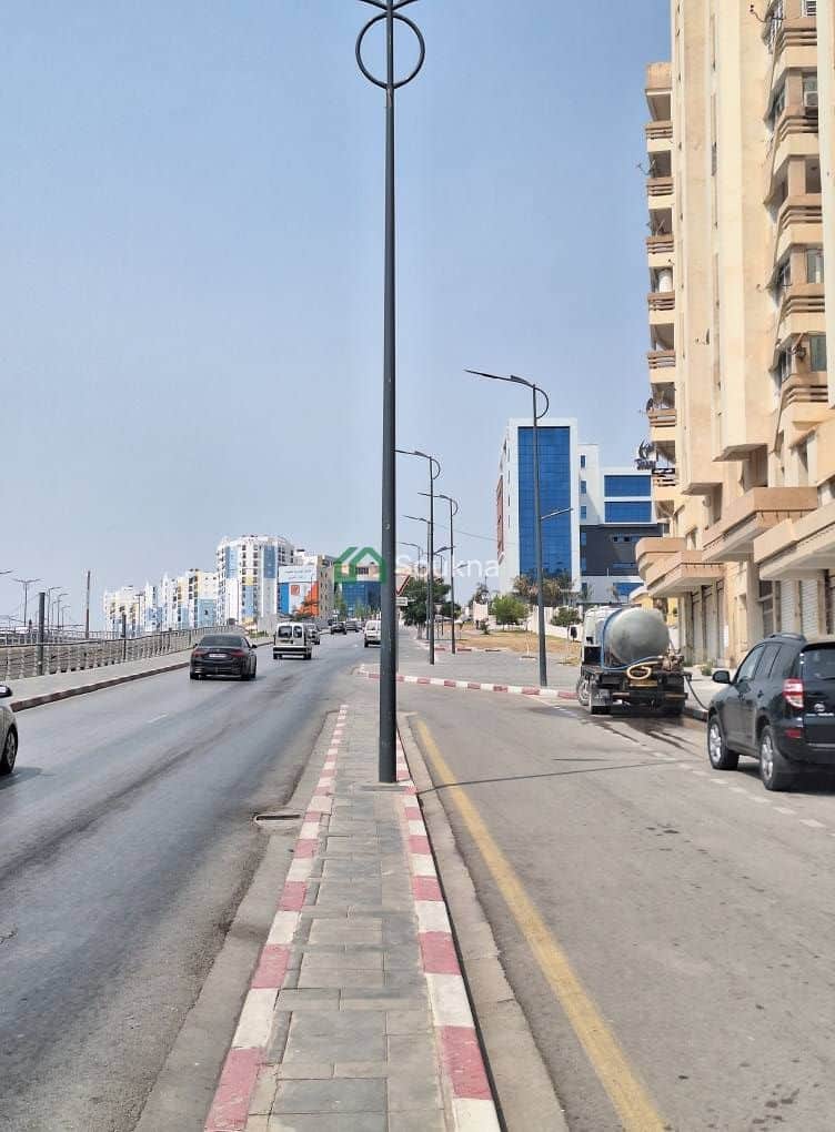 À VENDRE Local commercial - Photo 2