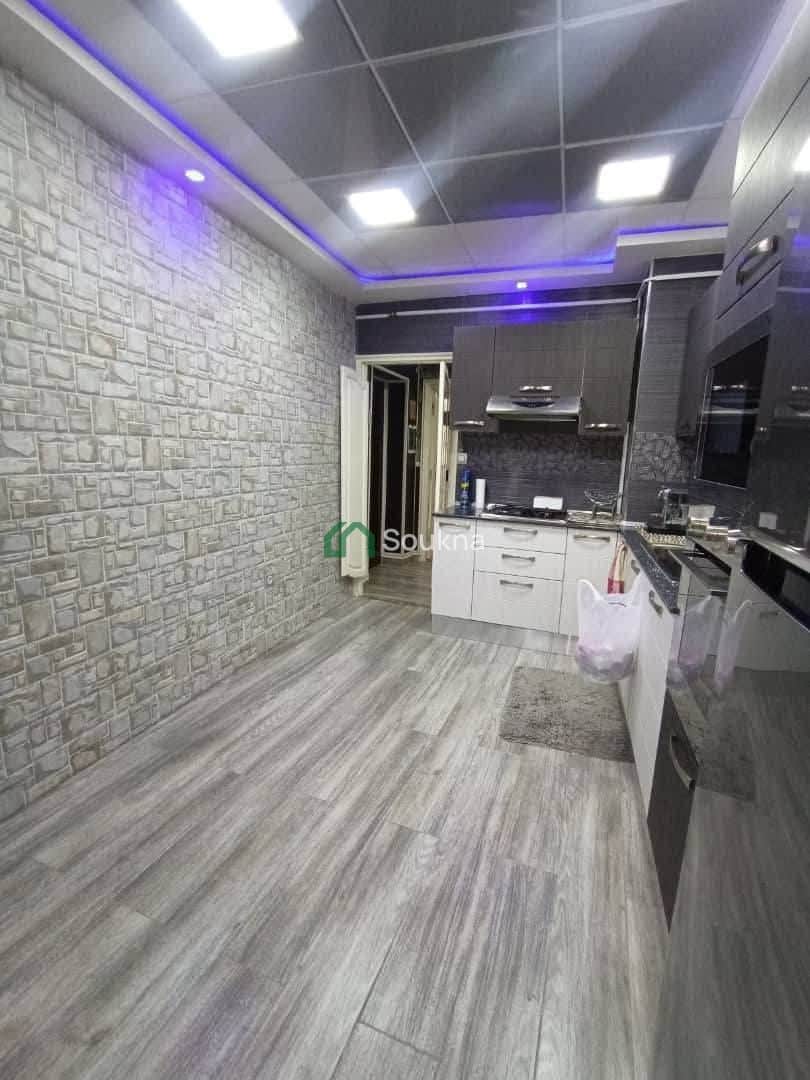 À VENDRE Appartement équipé - Photo 3