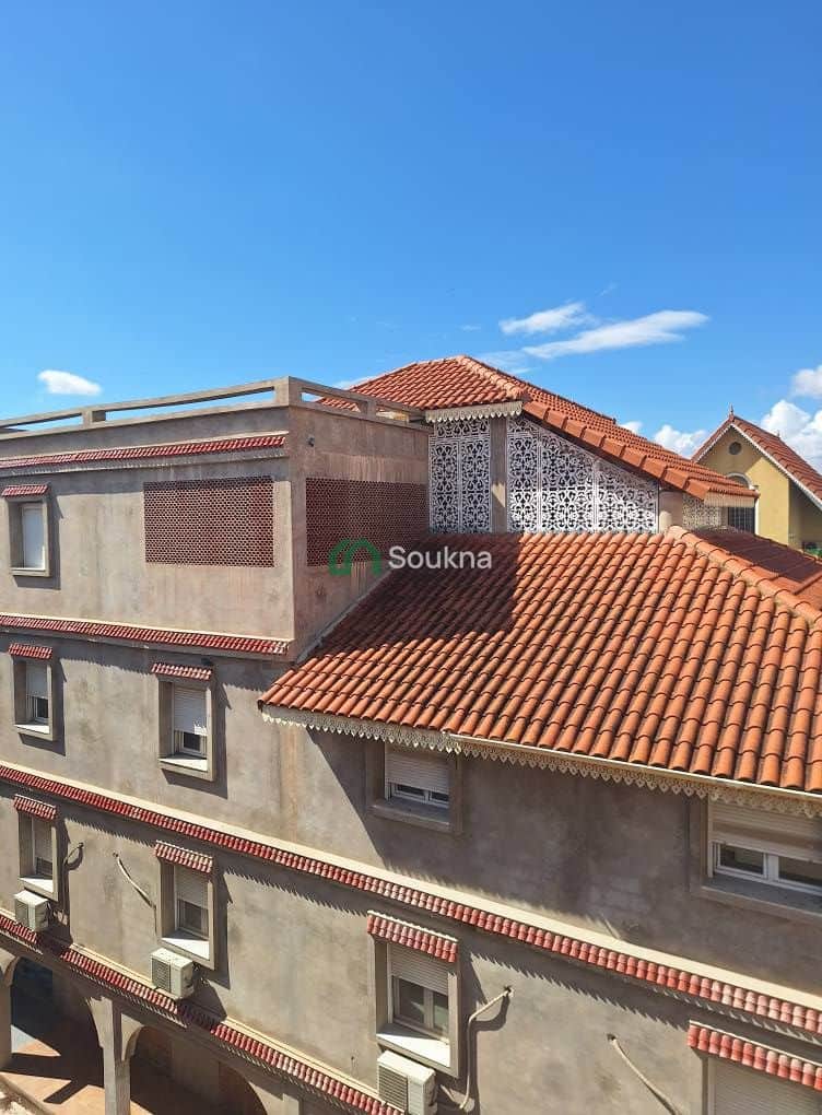 À VENDRE Villa - Photo 1