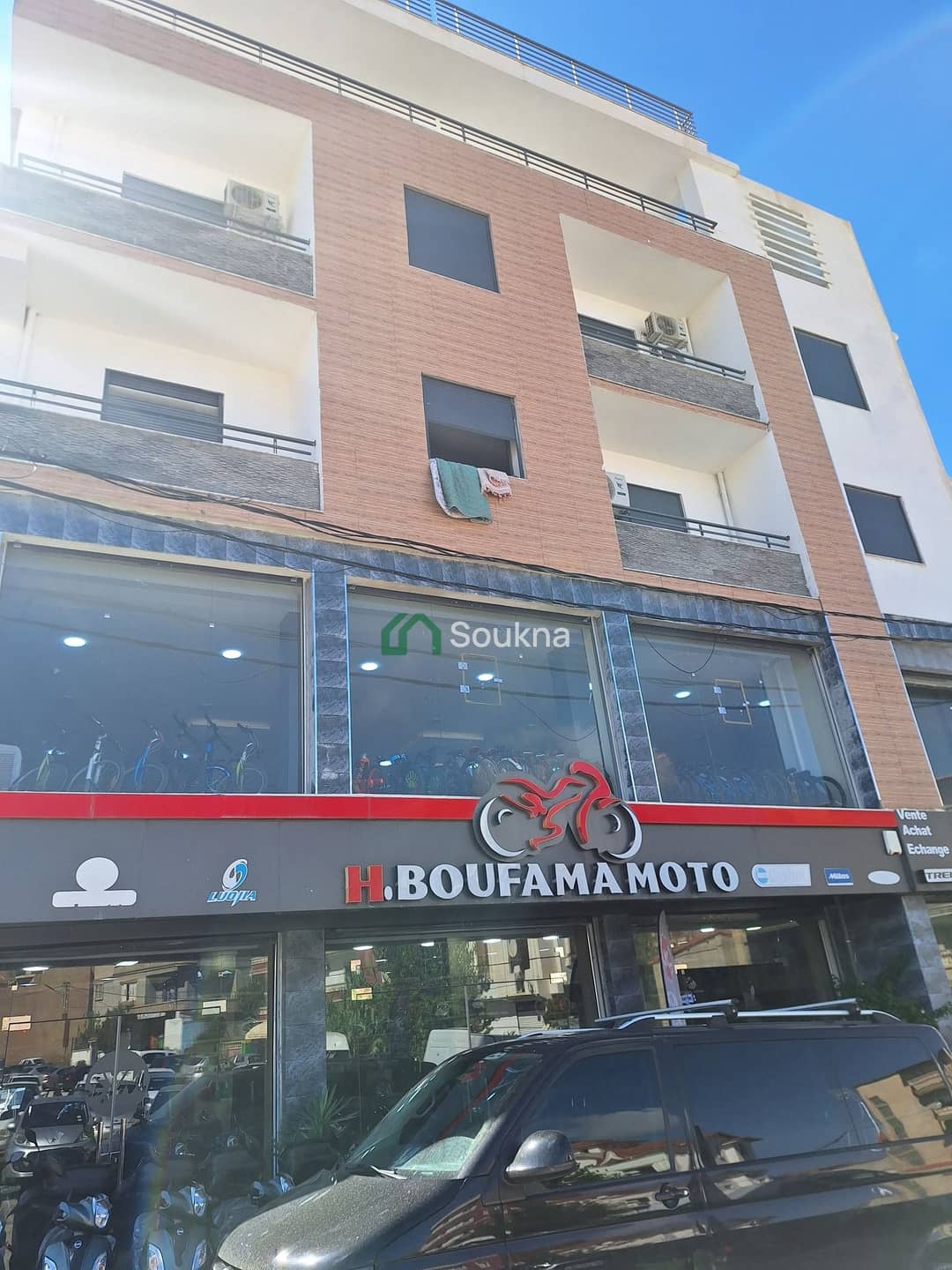 À VENDRE Villa - Photo 3