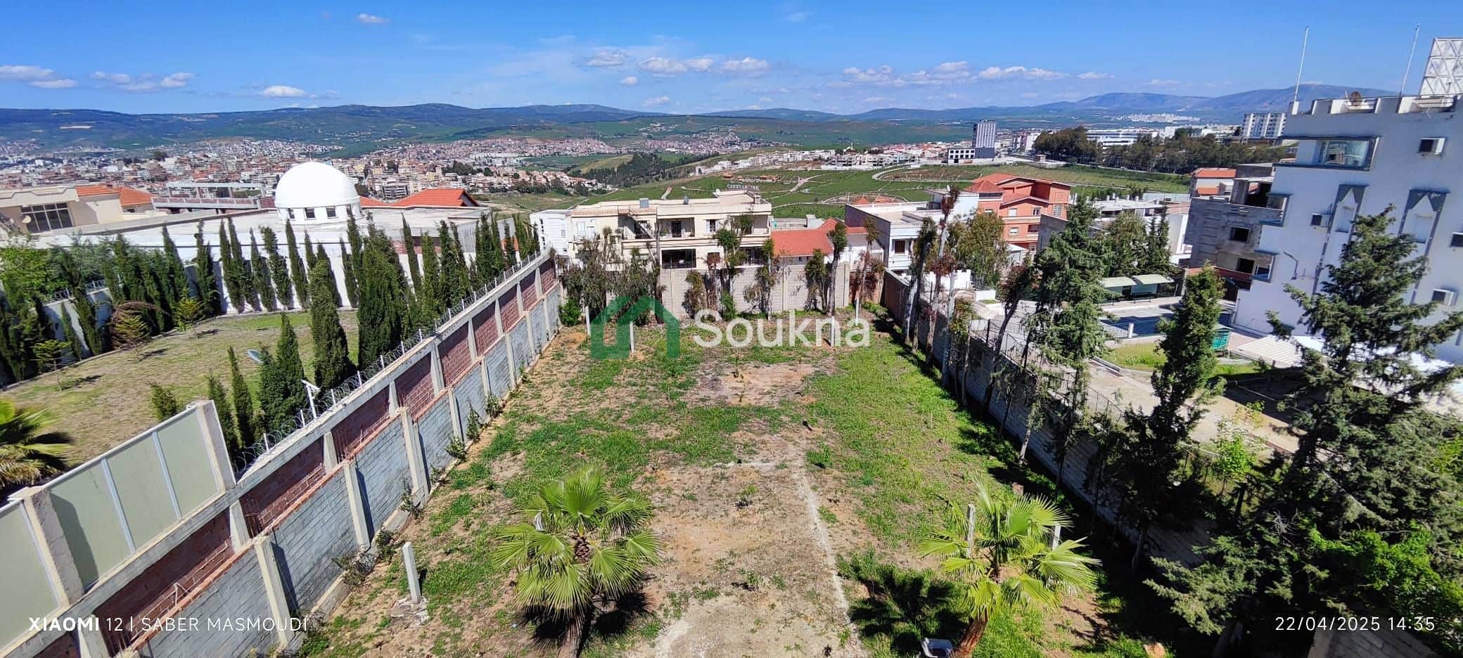 Maison a vendre - Photo 3