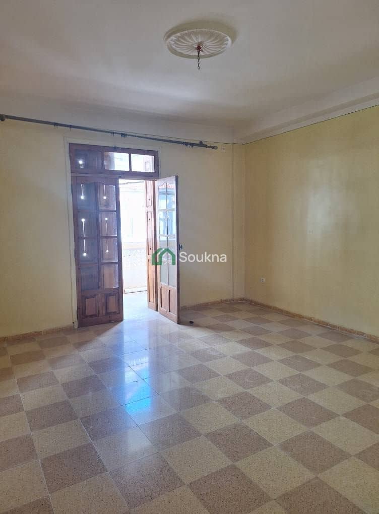 À VENDRE Villa - Photo 28