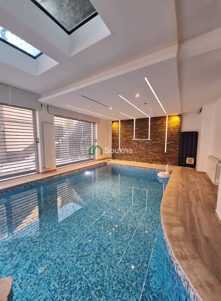 Villa a vendre - Photo 25