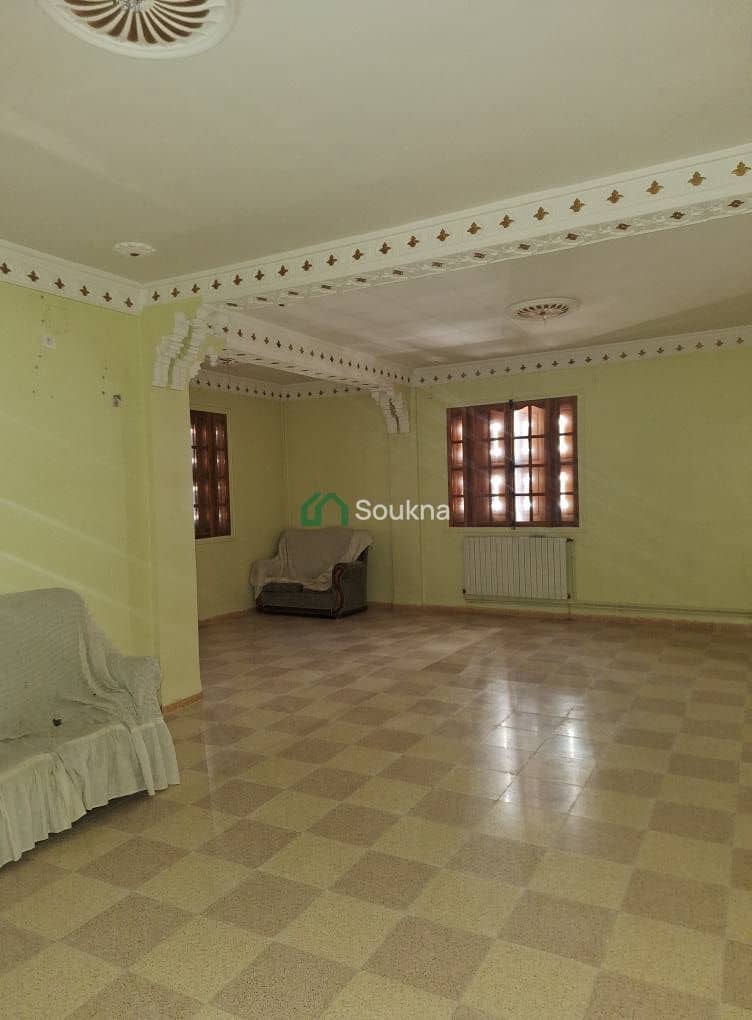 À VENDRE Villa - Photo 29