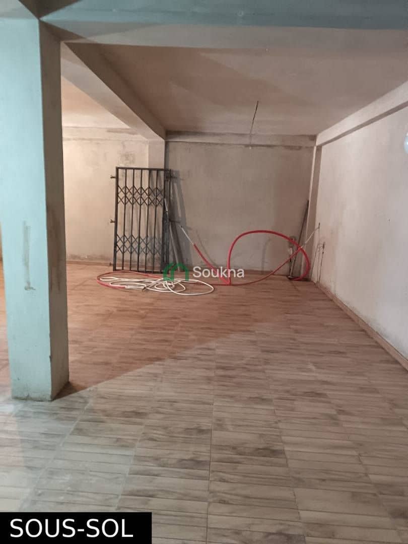 Villa individuelle R+2 + terrasse - Photo 28