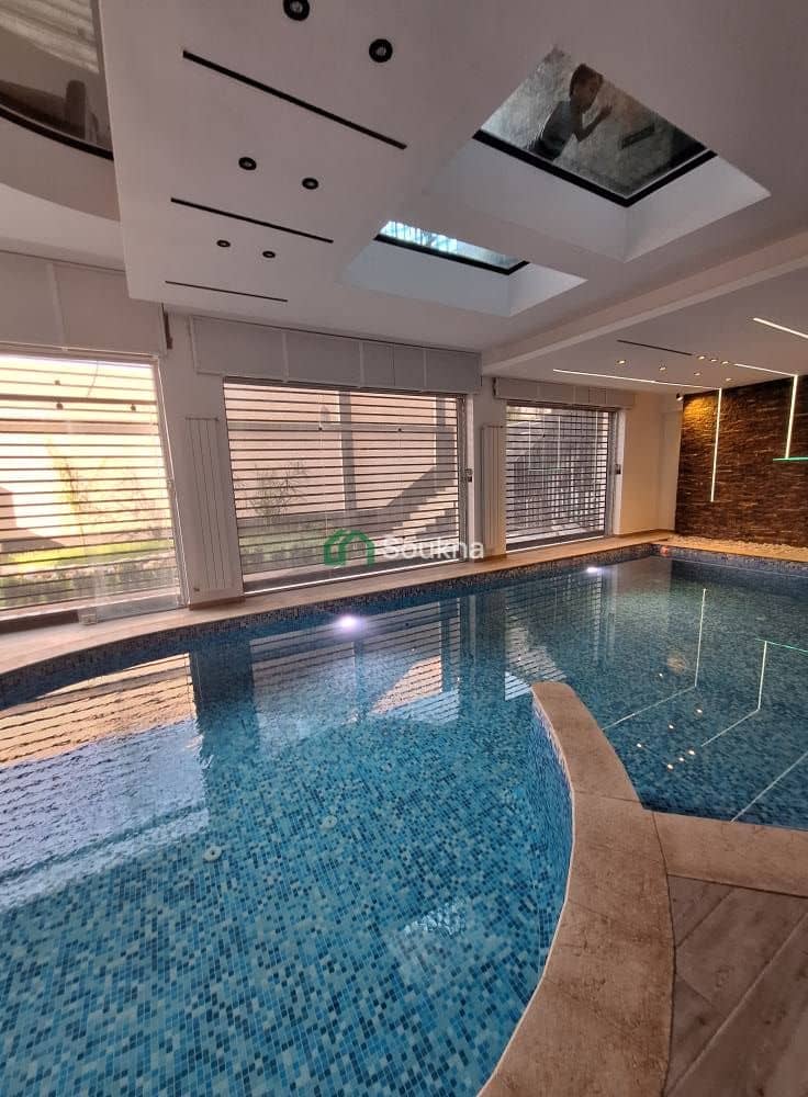 Villa a vendre - Photo 26