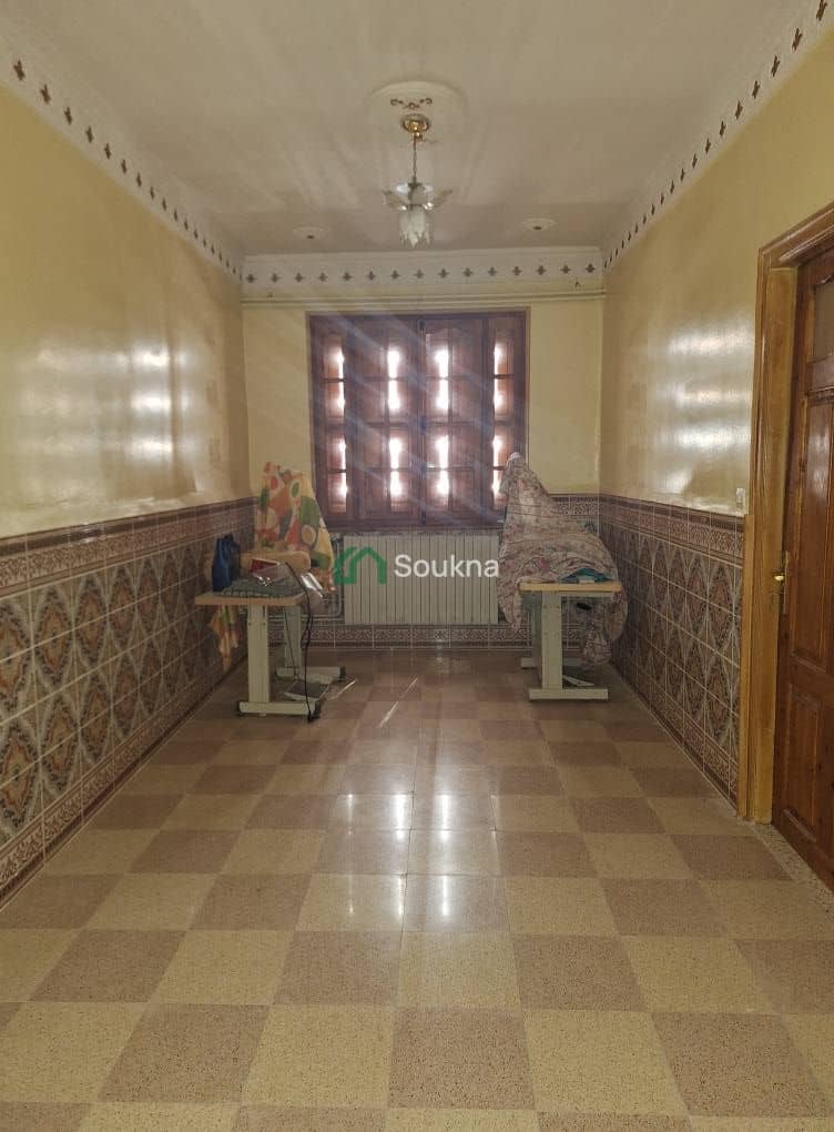 À VENDRE Villa - Photo 30