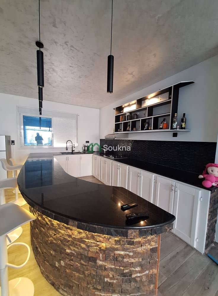 Villa a vendre - Photo 27