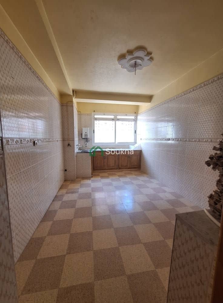 À VENDRE Villa - Photo 31