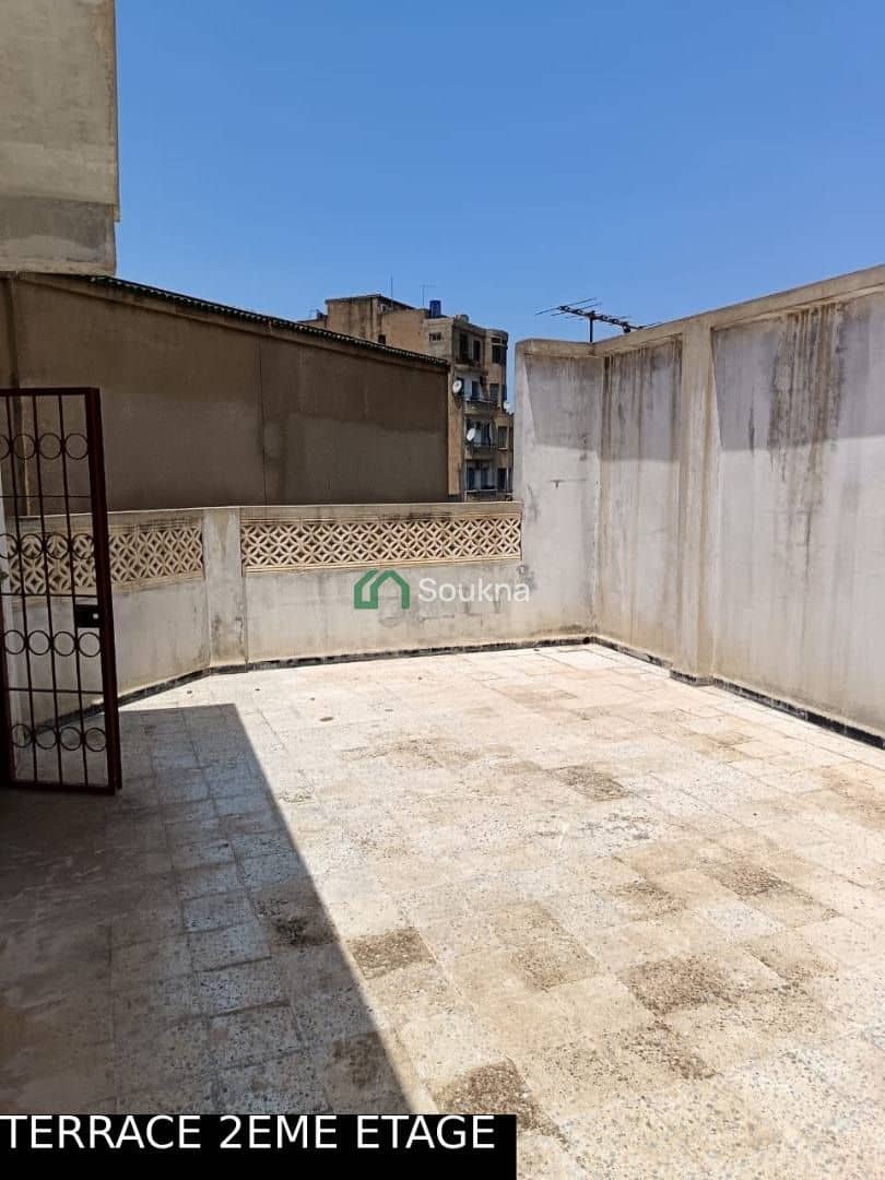 Villa individuelle R+2 + terrasse - Photo 30