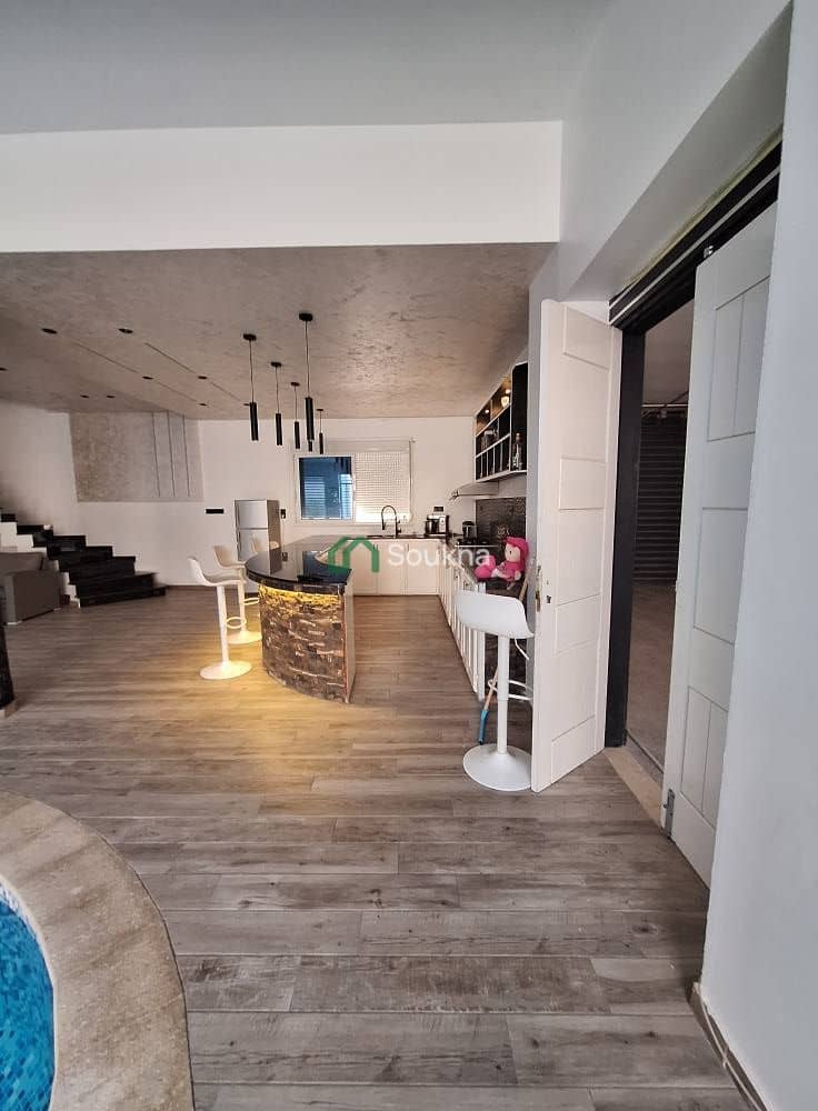 Villa a vendre - Photo 28