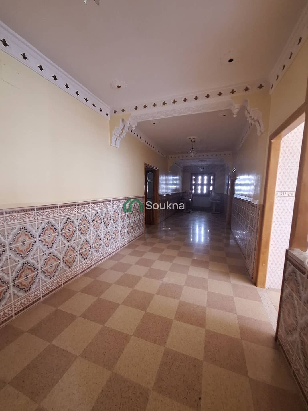 À VENDRE Villa - Photo 32