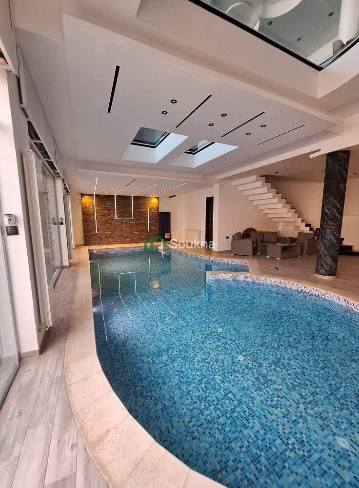 Villa a vendre - Photo 29