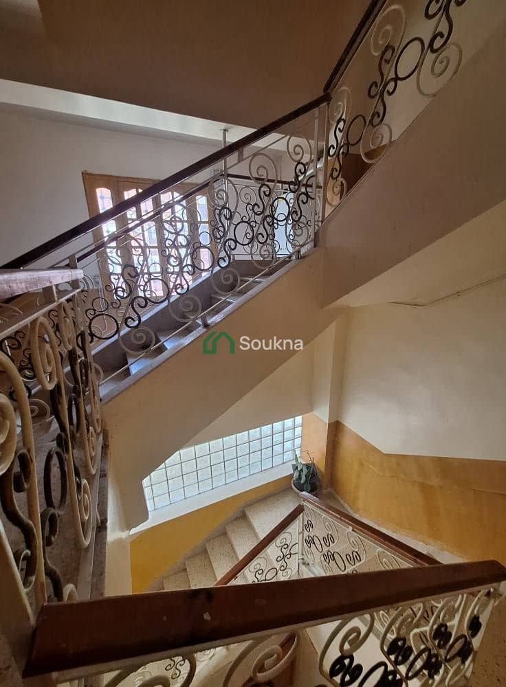 À VENDRE Villa - Photo 33