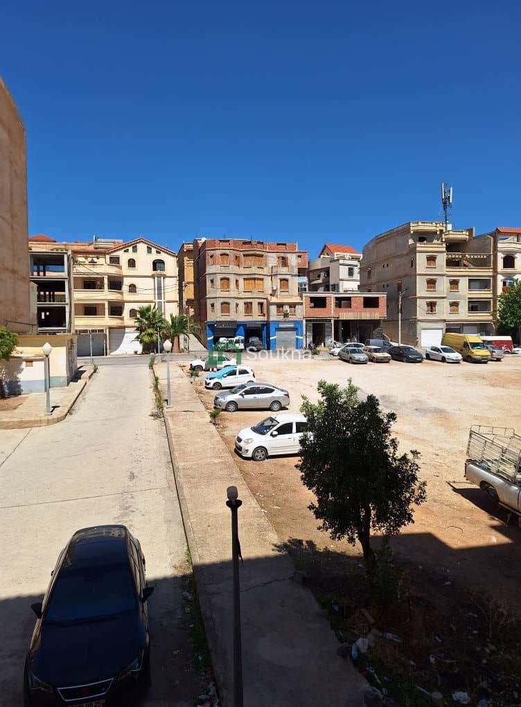 Appartement F3 À VENDRE - Photo 34