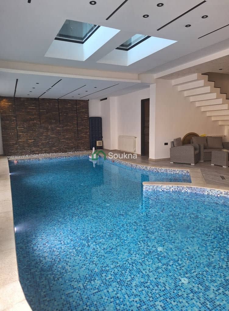 Villa a vendre - Photo 30