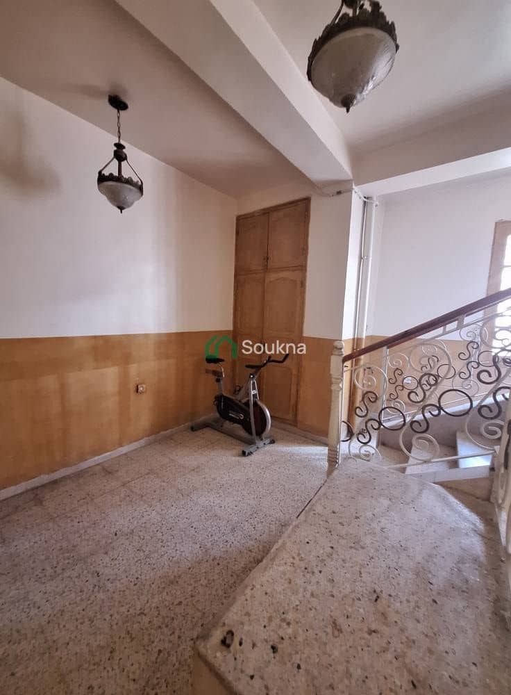 À VENDRE Villa - Photo 34