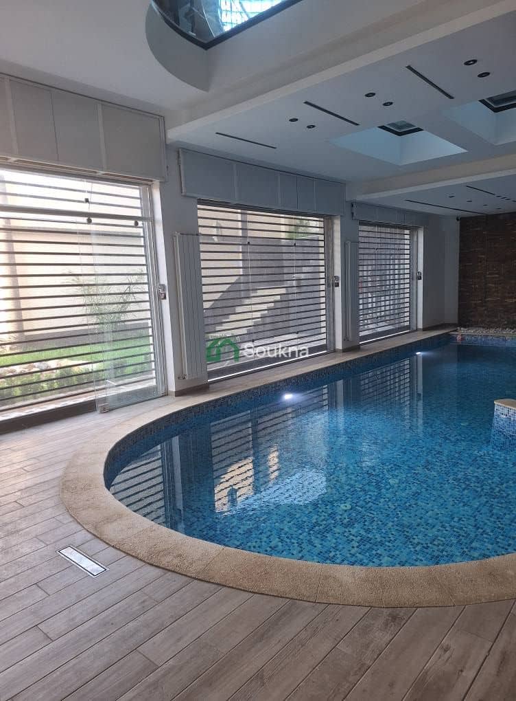 Villa a vendre - Photo 31