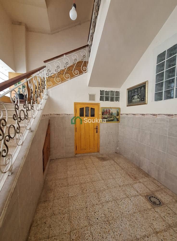 À VENDRE Villa - Photo 35