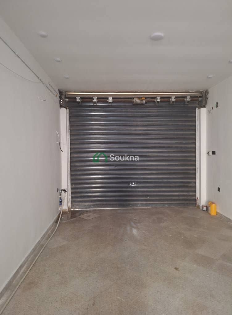 Villa a vendre - Photo 32