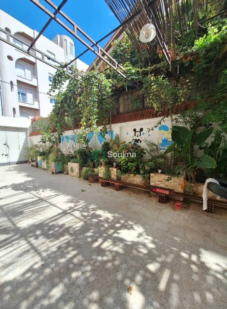 À VENDRE Villa - Photo 36