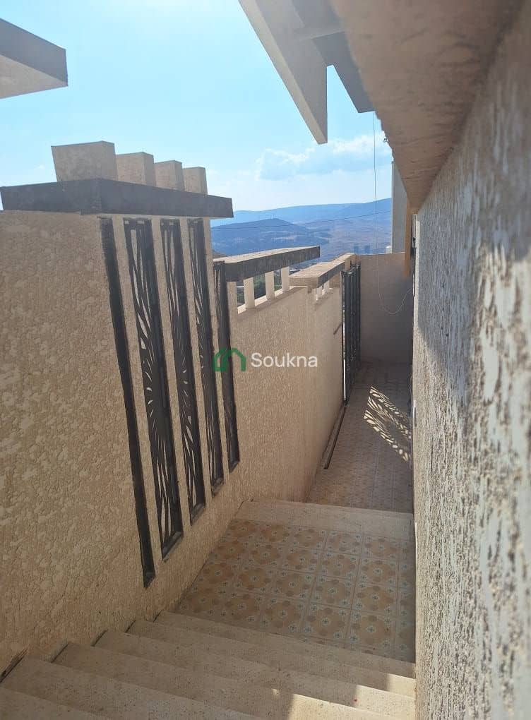 Villa a vendre - Photo 33