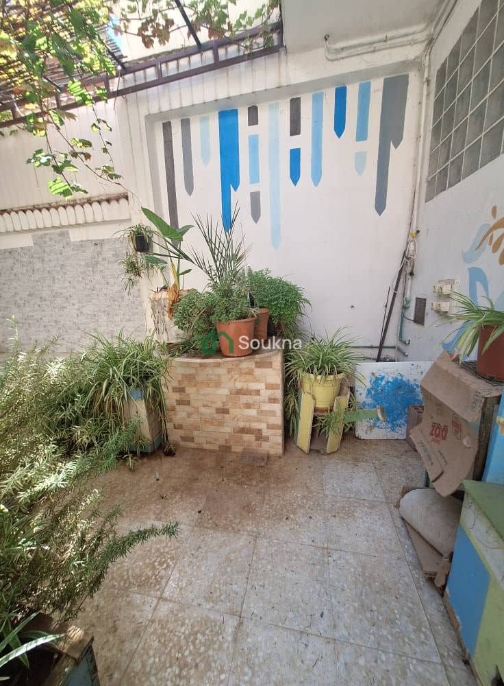 À VENDRE Villa - Photo 37