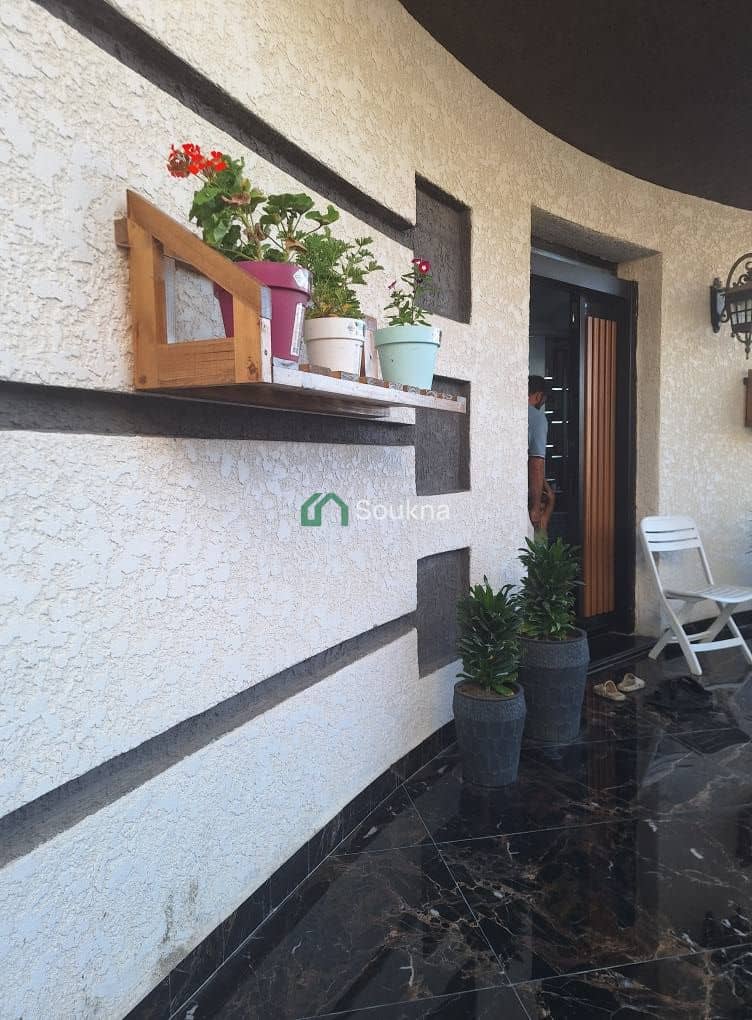 Villa a vendre - Photo 34