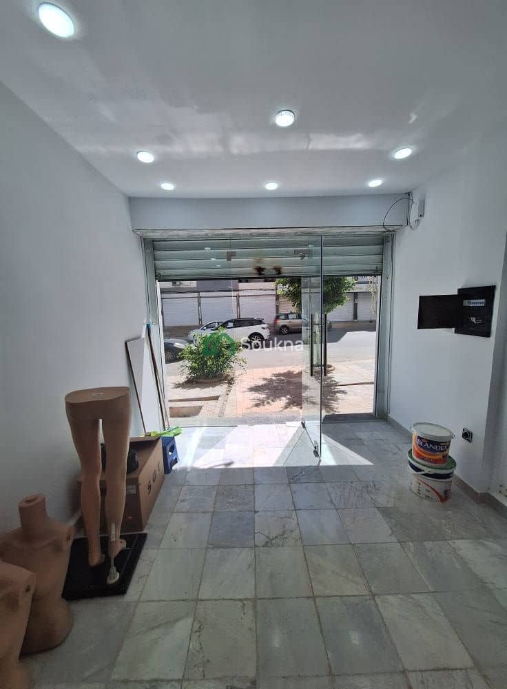 À VENDRE Local commercial - Photo 3