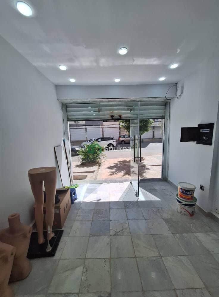 À VENDRE Local commercial - Photo 3