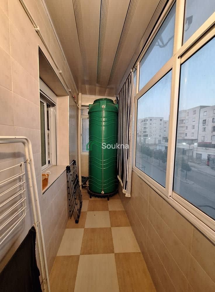 À VENDRE Appartement - Photo 4