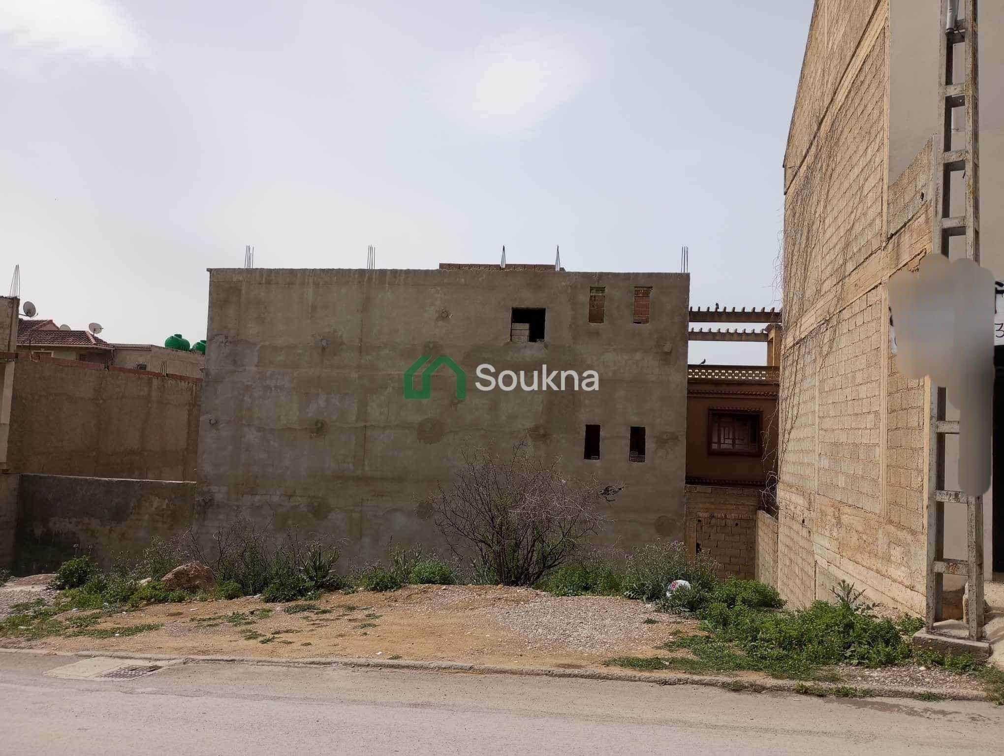 A VENDRE Terrain - Photo 3