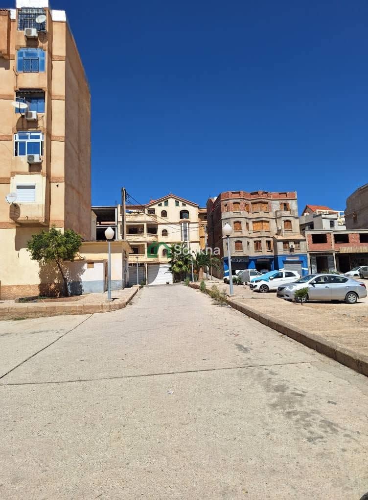 Appartement F3 À VENDRE - Photo 4