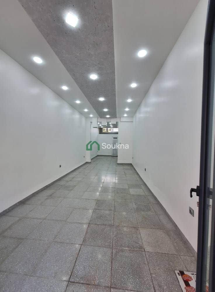 Local commercial À VENDRE - Photo 3