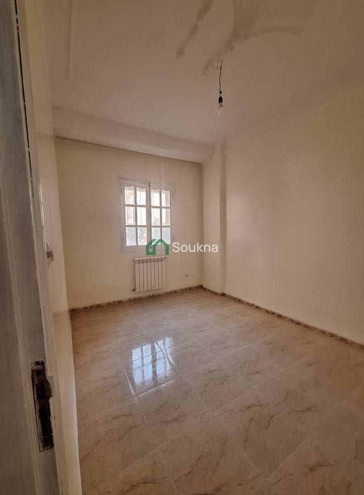 Appartement F4 a vendre - Photo 4