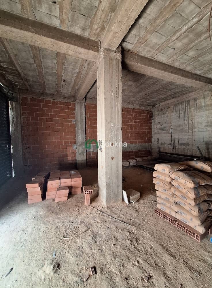 À VENDRE Local commercial - Photo 3